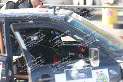 media/Oct-11-2025-Lucky Dog Racing (Sat) [[f5b53147c4]]/Driver Change - Refueling/